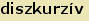 tintakiado idegen sztr