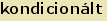 tintakiado idegen sztr