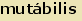 tintakiado idegen sztr