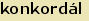 tintakiado idegen sztr