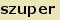 tintakiado idegen sztr