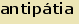 tintakiado idegen sztr