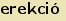 tintakiado idegen sztr