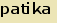tintakiado idegen sztr