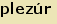 tintakiado idegen sztr