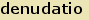 tintakiado idegen sztr