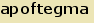 tintakiado idegen sztr