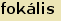 tintakiado idegen sztr