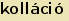 tintakiado idegen sztr