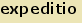 tintakiado idegen sztr