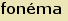 tintakiado idegen sztr