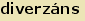 tintakiado idegen sztr
