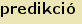 tintakiado idegen sztr