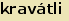 tintakiado idegen sztr