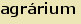 tintakiado idegen sztr