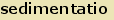 tintakiado idegen sztr