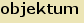 tintakiado idegen sztr