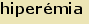 tintakiado idegen sztr