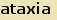 tintakiado idegen sztr