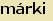 tintakiado idegen sztr