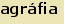 tintakiado idegen sztr