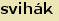 tintakiado idegen sztr