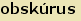 tintakiado idegen sztr