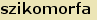 tintakiado idegen sztr