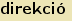 tintakiado idegen sztr