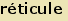 tintakiado idegen sztr