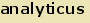 tintakiado idegen sztr