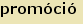 tintakiado idegen sztr