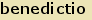 tintakiado idegen sztr