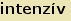 tintakiado idegen sztr