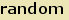 tintakiado idegen sztr