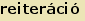 tintakiado idegen sztr