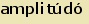 tintakiado idegen sztr