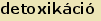 tintakiado idegen sztr