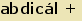 tintakiado idegen sztr