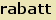 tintakiado idegen sztr