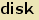 tintakiado idegen sztr