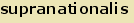 tintakiado idegen sztr