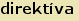 tintakiado idegen sztr