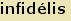tintakiado idegen sztr