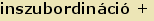 tintakiado idegen sztr