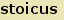 tintakiado idegen sztr