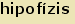 tintakiado idegen sztr