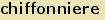 tintakiado idegen sztr