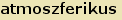 tintakiado idegen sztr