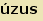 tintakiado idegen sztr